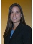 Monroe County Child Custody Lawyer Tayreen Gail Febles