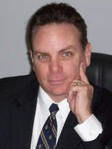 Pensacola  Lawyer Stephen George Cobb