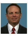Stephen George Cobb