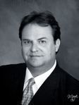 Palm Beach Tax Lawyer Michael Kea Miller
