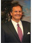 Trenton  Lawyer Kay Kiner James