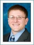 Lance David Clouse