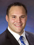 Boca Raton Real Estate Lawyer Jonathan Faust Claussen