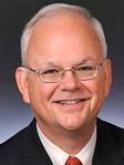 Bradenton Family Lawyer Charles Michael Kelly