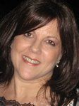 Hollywood Litigation Lawyer Catherine Fran Hoffman