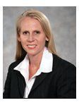 Orlando Appeals Lawyer Pamela Lynn Foels