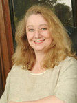 Largo Litigation Lawyer Sheila Kay Skellie