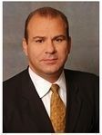 Miami-dade County Workers Compensation Lawyer Leopoldo Garcia Jr.