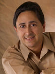 Alejandro Rafael Lopez