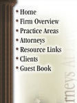 Sarasota County Commercial Lawyer John Stephen Koda