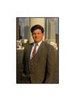 Weldon Earl Brennan