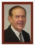 Robert Carl Blank