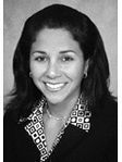 Jacksonville Advertising Lawyer Michelle Bedoya Barnett