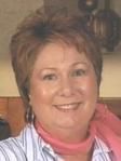 Lucreita D. Becude