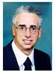 Marc Ira Sinensky