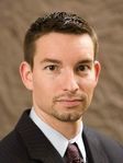 Thomasville  Lawyer Andrei Antohi