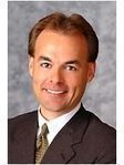 Longwood Lawsuits & Disputes Lawyer Michael James Wiggins