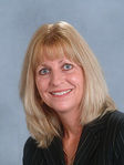 Margaret Zinkler Villella