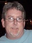 Tampa Employment Lawyer Sam Jones Smith