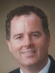 Mark Alexander Sessums