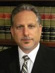 Miami Chapter 11 Lawyer Jeffrey Neil Schatzman