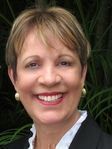 Patricia Margaret Kennedy