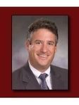Lee County  Lawyer Craig Robert Hersch