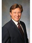 Florida Arbitration Lawyer Timothy Dean Henkel