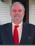 Florida Employment Lawyer Richard Errol Johnson