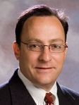 David Alan Wolf