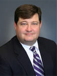 Tampa Banking Lawyer Edwin Gilbert Rice