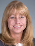 Nancy Lee La Vista