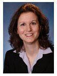 Florida Energy Lawyer Susan Fleischner Kornspan