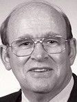 Thomas W. McLane
