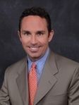 Michael John Trentalange