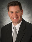 Brian C. Layman