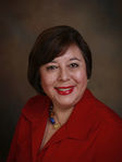 Orlando Government Lawyer Amy Ellen Goodblatt