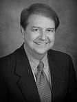 Manatee County Mergers & Acquisitions Lawyer Gregory Martin Nichols