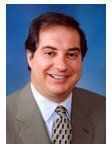 Boca Raton Education Lawyer Stephen Arthur Mendelsohn