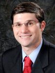 Aventura Trusts Lawyer Eric Samuel Kane