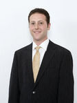 Plantation Tax Lawyer Michael Aaron Kammer