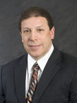 Bradenton Trusts Lawyer Joseph Lewis Najmy