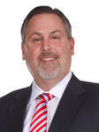 West Palm Beach Employment Lawyer Gregory William Coleman