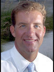 John William Chapman Jr.