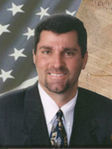 Joseph Philip Ludovici