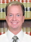 Ormond Beach  Lawyer Frank Roderick Johnson