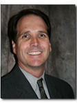 Jeffrey Rice Hussey