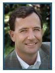 Jacksonville Guardianship Lawyer Paul Joseph Consbruck