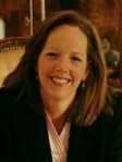 Crystal River  Lawyer Denise Van Ness