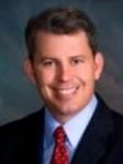 Sean Christopher Domnick